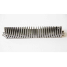 Aluminium Alloy Radiators with Precision Die Cast (DR297)